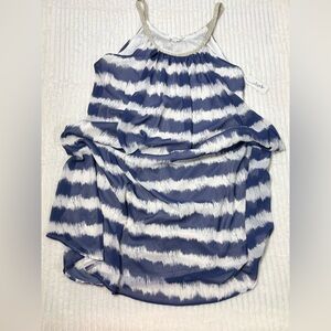 Charming Charlie Women's Dress SZ Small NWT